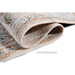 Иранский Ковер Для Гостиной Арт 30230