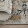 Турецкий Ковер Loft Дизайн 30135