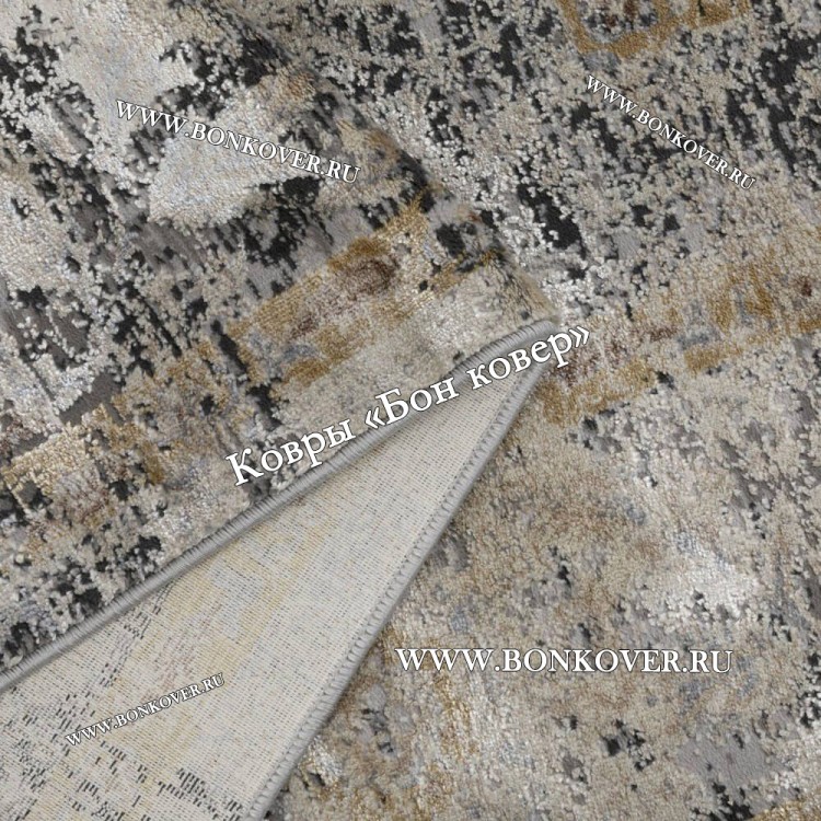 Турецкий Ковер Loft Дизайн 30135