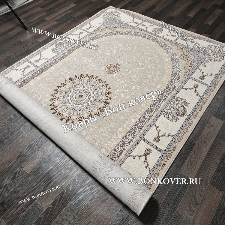 Ковер Для гостиной New дизайн 31 Турция