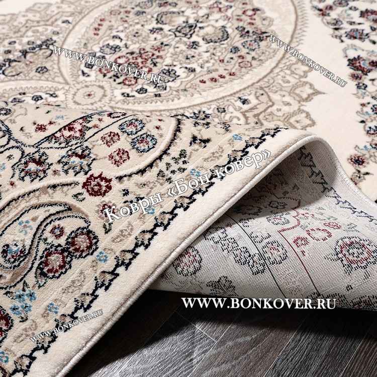 Турецкий Ковер Для гостиной дизайн 91