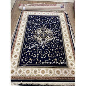 Шерстяной Ковер Для Гостиной Дизайн 30657