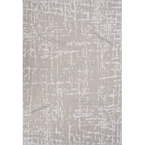 Безворсовый Ковер Дизайн 30739