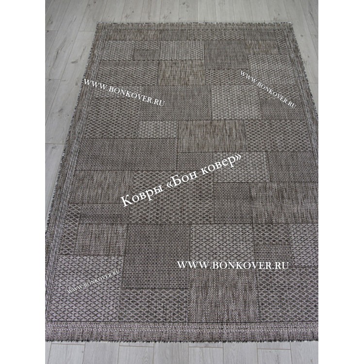 Безворсовый Ковер Дизайн 30795